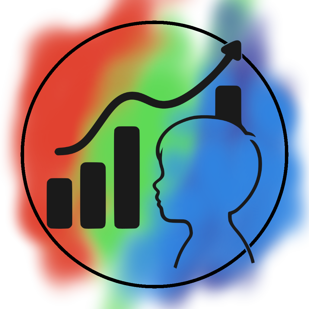 Onry logo